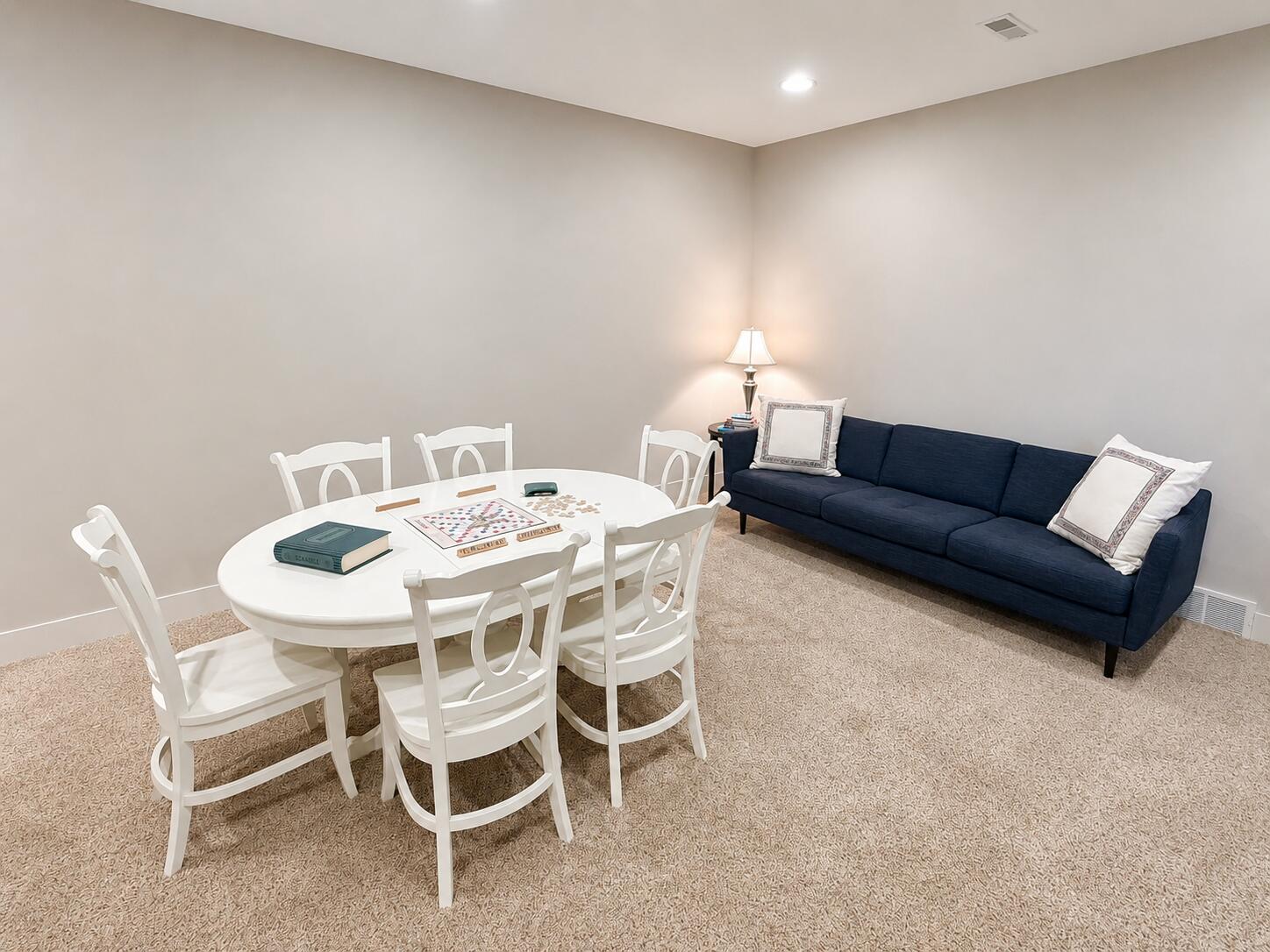 4001 Fox Woods Road St. Joseph, MI 49085 - Photo 29 of 42 game room