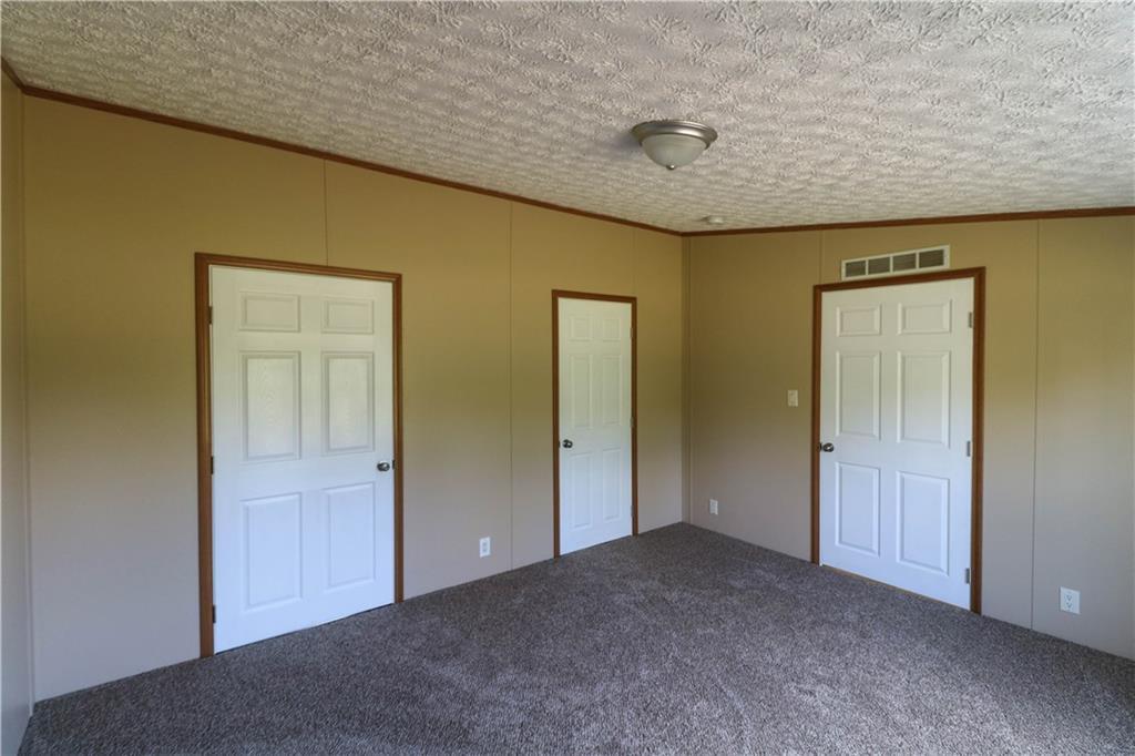183 Kidder Road South China, ME 04358 - Photo 19 of 28 Photo