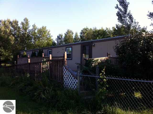 2300 West Townline Road Bentley, MI 48613 - Photo 1 of 9 1751376.JPG