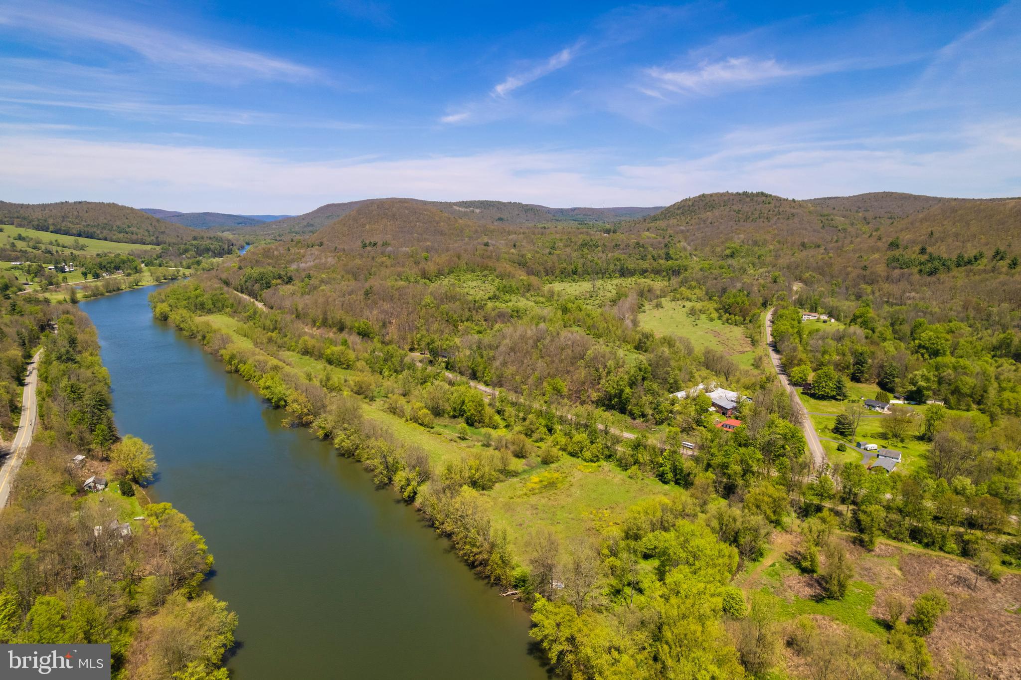 0 State Line Road Susquehanna, PA 18847 - Photo 12 of 96