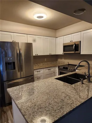 $1,650 | 1536 Hickory Avenue, Harahan, LA 70123