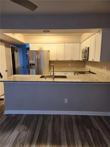 $1,650 | 1536 Hickory Avenue, Harahan, LA 70123