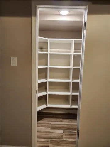 $1,650 | 1536 Hickory Avenue, Harahan, LA 70123