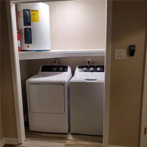 $1,650 | 1536 Hickory Avenue, Harahan, LA 70123