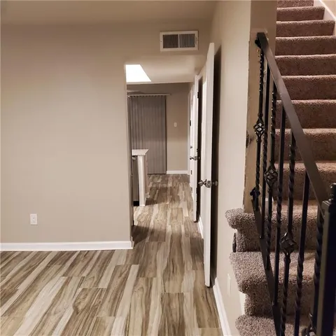 $1,650 | 1536 Hickory Avenue, Harahan, LA 70123