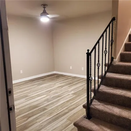 $1,650 | 1536 Hickory Avenue, Harahan, LA 70123