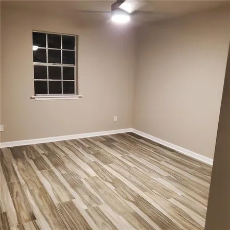 $1,650 | 1536 Hickory Avenue, Harahan, LA 70123