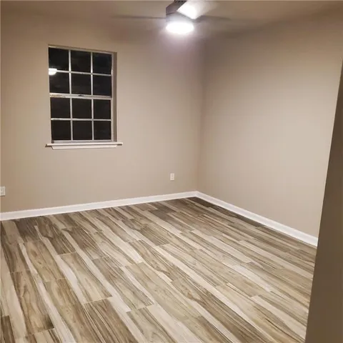 $1,650 | 1536 Hickory Avenue, Harahan, LA 70123