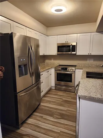 $1,650 | 1536 Hickory Avenue, Harahan, LA 70123