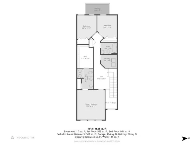 $440,000 | 964 Station Boulevard, Aurora, IL 60504