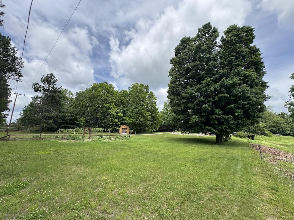1734 North Galbraith Road Mio, MI 48647 - Photo 26 of 120 13