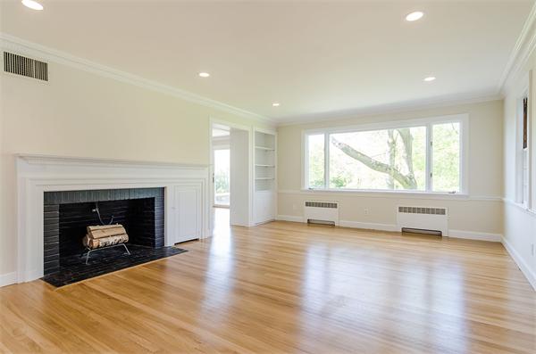 61 Brush Hill Road Newton, MA 02461 - Photo 5 of 20 Gallery Image 5