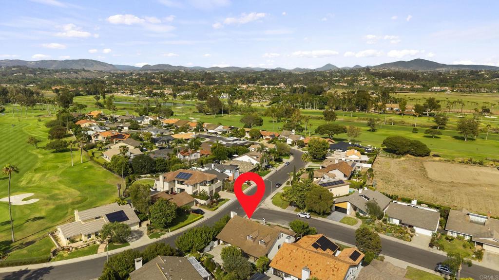 16138 Via Madera Circa West Rancho Santa Fe, CA 92091 - Photo 43 of 44