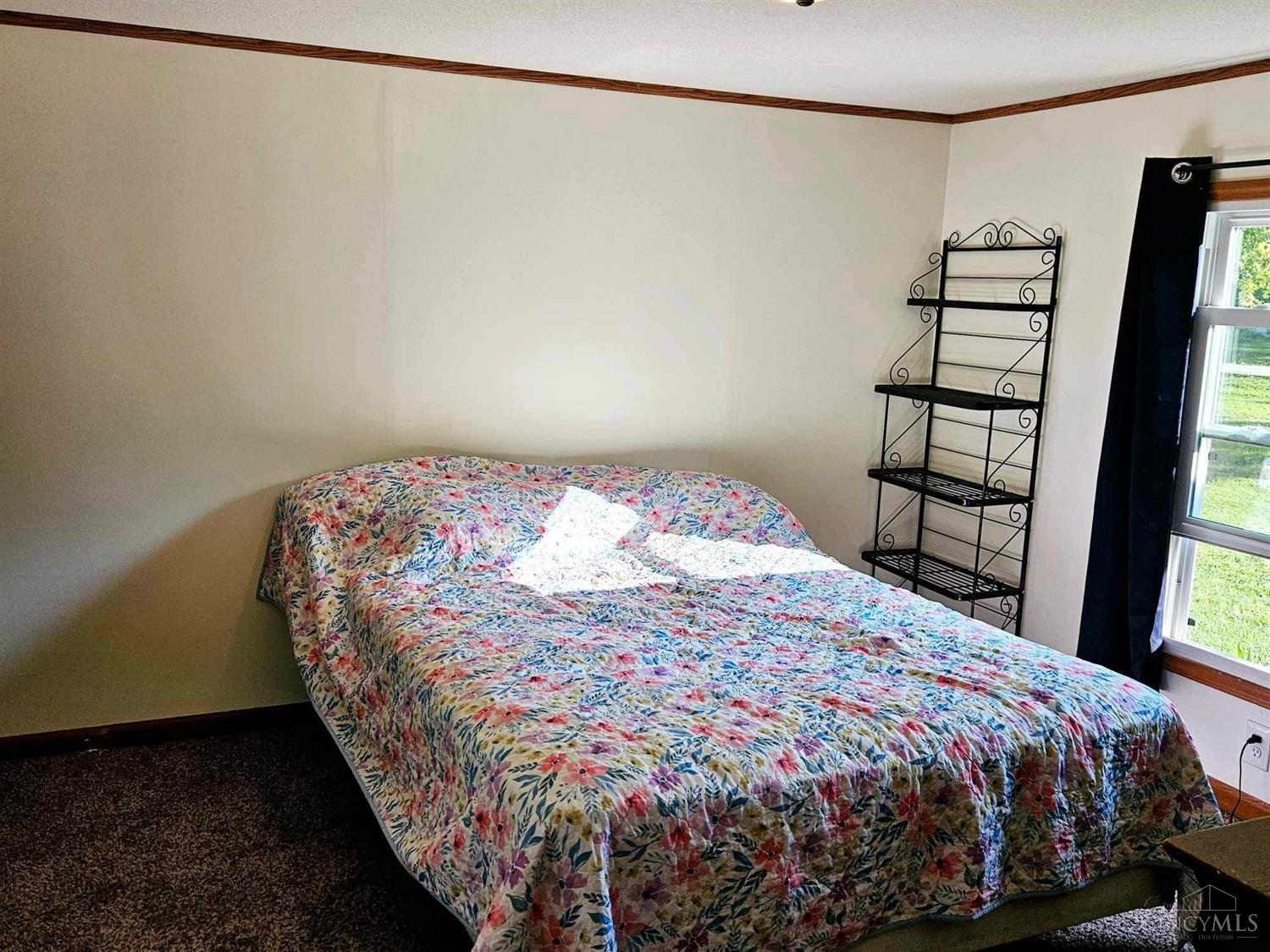 6313 Manila Road Goshen, OH 45122 - Photo 8 of 17