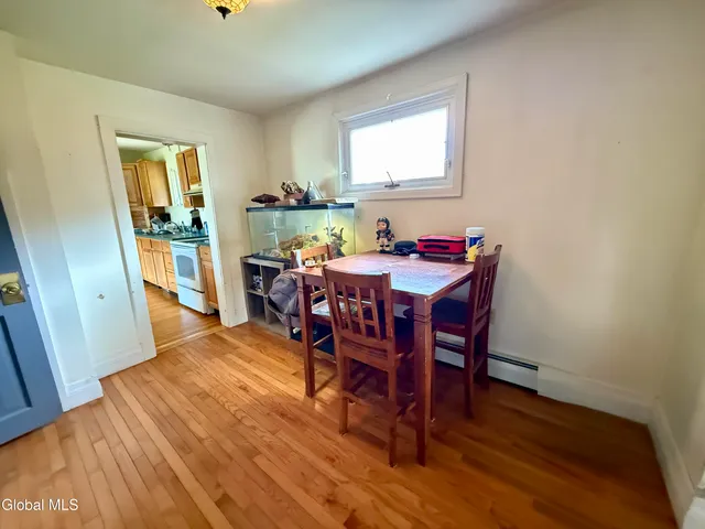 $225,000 | 735 County Route 24, Corinth, NY 12822