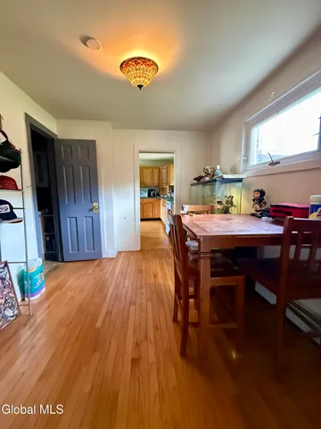 $225,000 | 735 County Route 24, Corinth, NY 12822