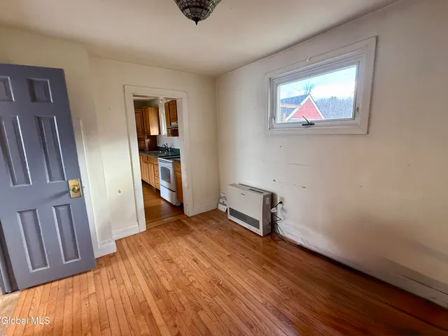 $225,000 | 735 County Route 24, Corinth, NY 12822