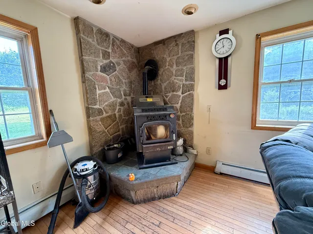 $225,000 | 735 County Route 24, Corinth, NY 12822