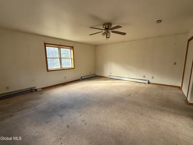 $225,000 | 735 County Route 24, Corinth, NY 12822