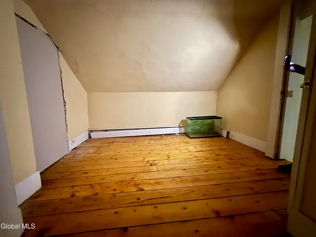 $225,000 | 735 County Route 24, Corinth, NY 12822