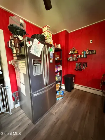 $225,000 | 735 County Route 24, Corinth, NY 12822