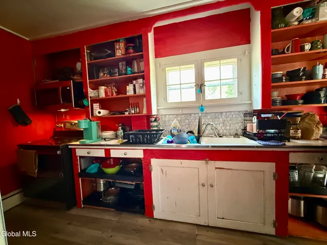 $225,000 | 735 County Route 24, Corinth, NY 12822