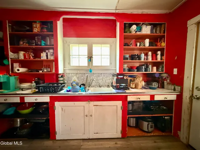 $225,000 | 735 County Route 24, Corinth, NY 12822