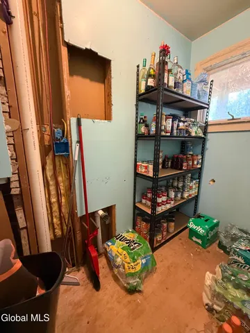 $225,000 | 735 County Route 24, Corinth, NY 12822