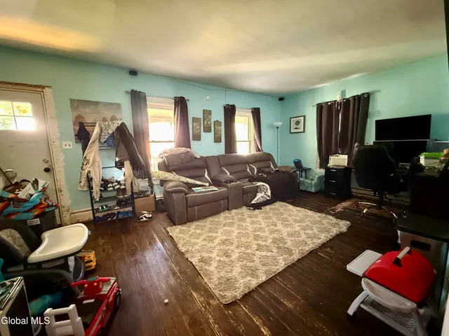 $225,000 | 735 County Route 24, Corinth, NY 12822