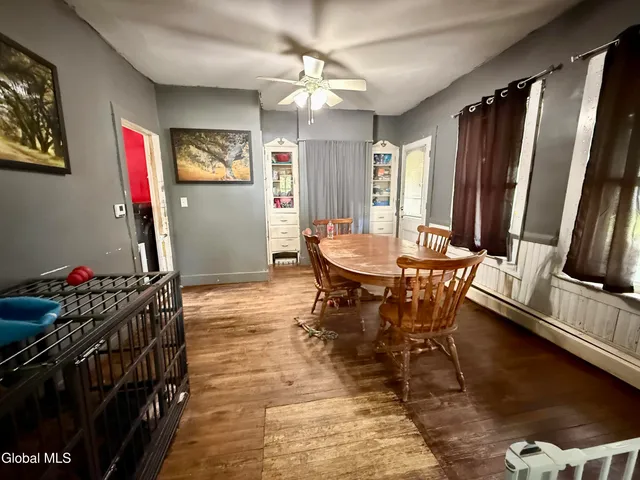 $225,000 | 735 County Route 24, Corinth, NY 12822