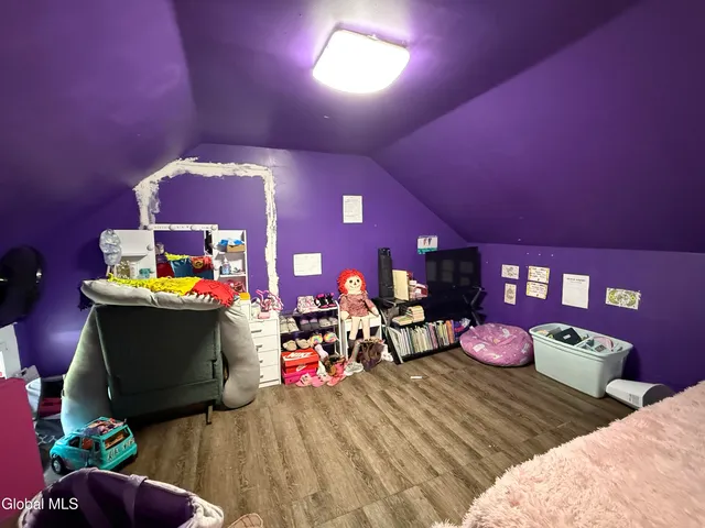 $225,000 | 735 County Route 24, Corinth, NY 12822