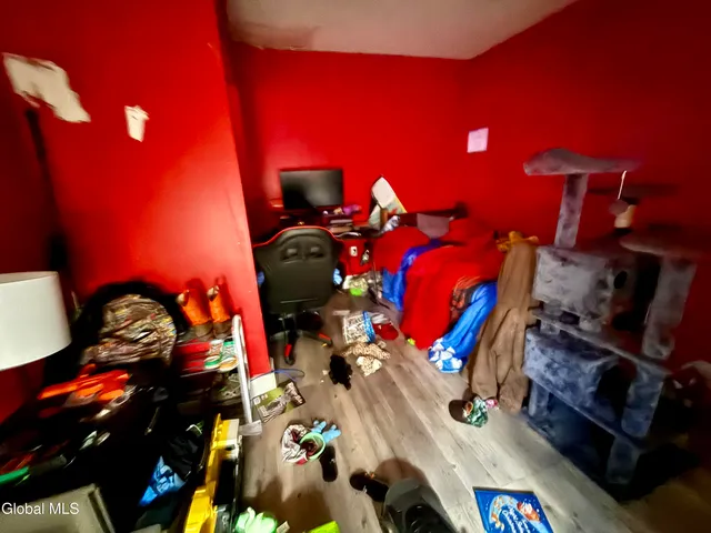 $225,000 | 735 County Route 24, Corinth, NY 12822