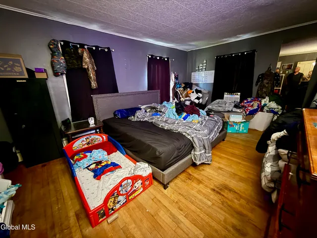 $225,000 | 735 County Route 24, Corinth, NY 12822