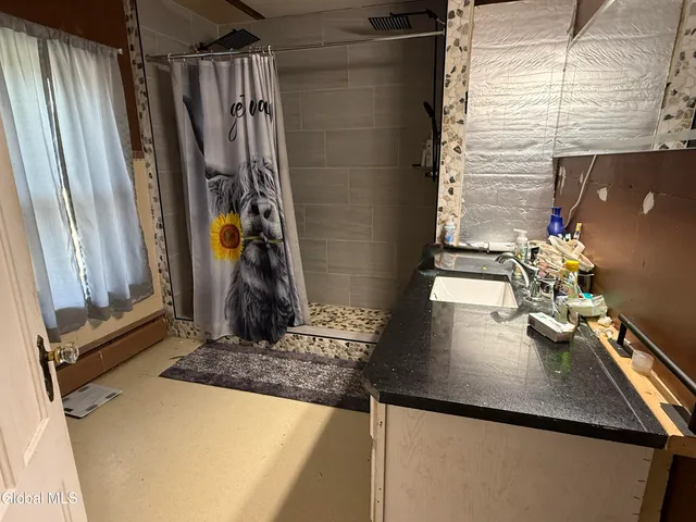 $225,000 | 735 County Route 24, Corinth, NY 12822