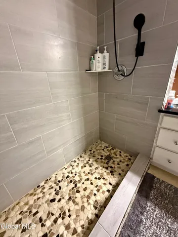 $225,000 | 735 County Route 24, Corinth, NY 12822