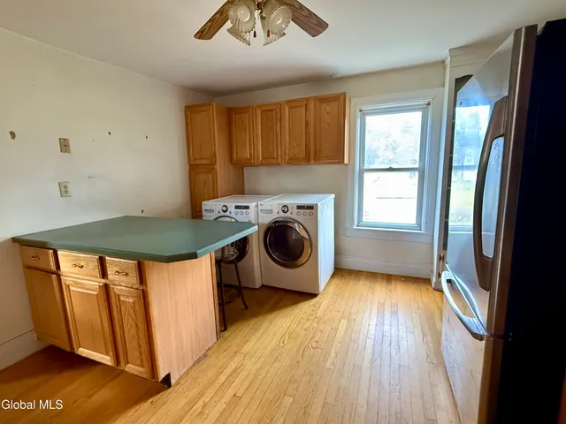 $225,000 | 735 County Route 24, Corinth, NY 12822