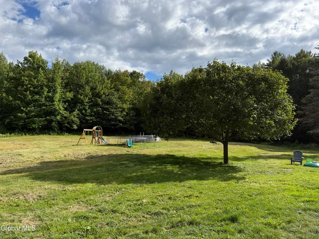 $225,000 | 735 County Route 24, Corinth, NY 12822