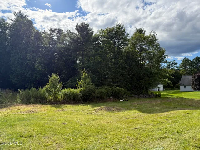 $225,000 | 735 County Route 24, Corinth, NY 12822