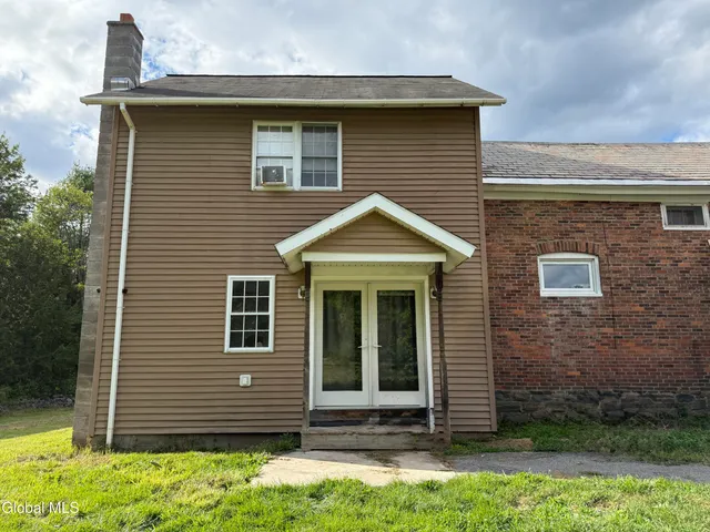 $225,000 | 735 County Route 24, Corinth, NY 12822