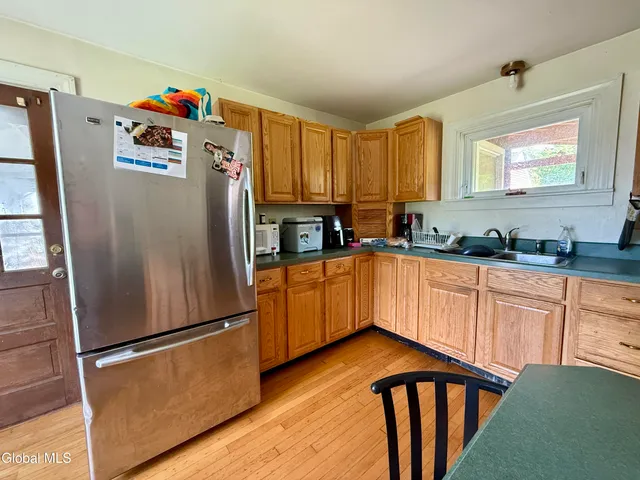 $225,000 | 735 County Route 24, Corinth, NY 12822