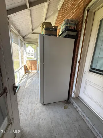 $225,000 | 735 County Route 24, Corinth, NY 12822