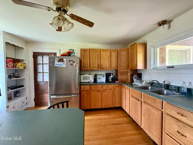 $225,000 | 735 County Route 24, Corinth, NY 12822