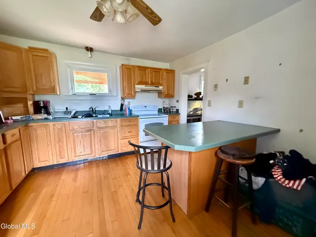 $225,000 | 735 County Route 24, Corinth, NY 12822