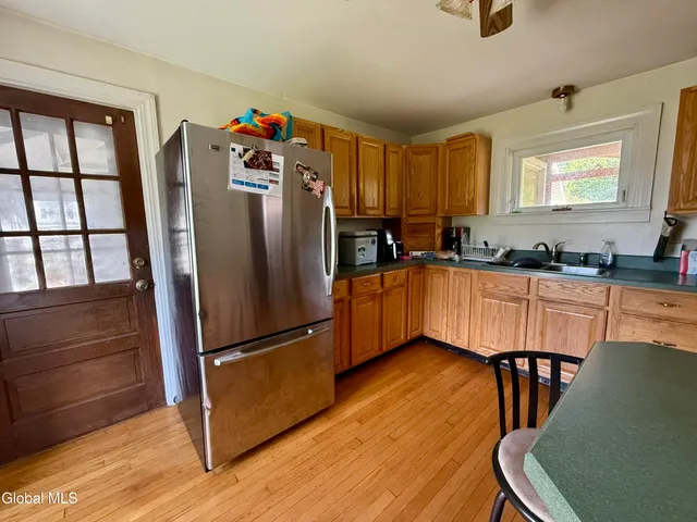 $225,000 | 735 County Route 24, Corinth, NY 12822