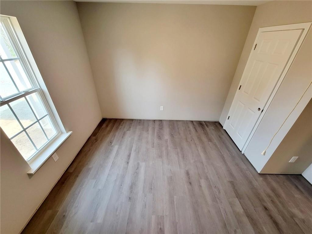 1057 East Hanover Road Graham, NC 27253 - Photo 11 of 12 Gallery Image 11