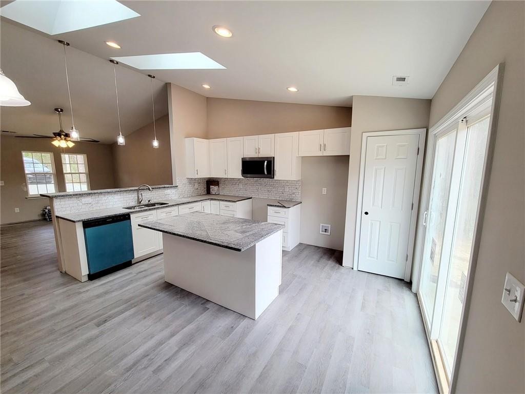 1057 East Hanover Road Graham, NC 27253 - Photo 2 of 12 Gallery Image 2
