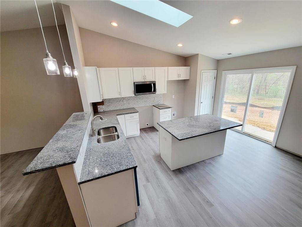 1057 East Hanover Road Graham, NC 27253 - Photo 3 of 12 Gallery Image 3
