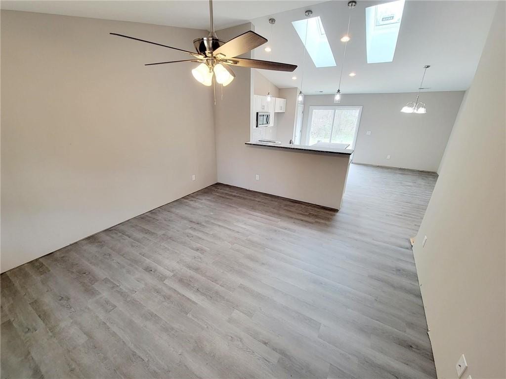 1057 East Hanover Road Graham, NC 27253 - Photo 5 of 12 Gallery Image 5