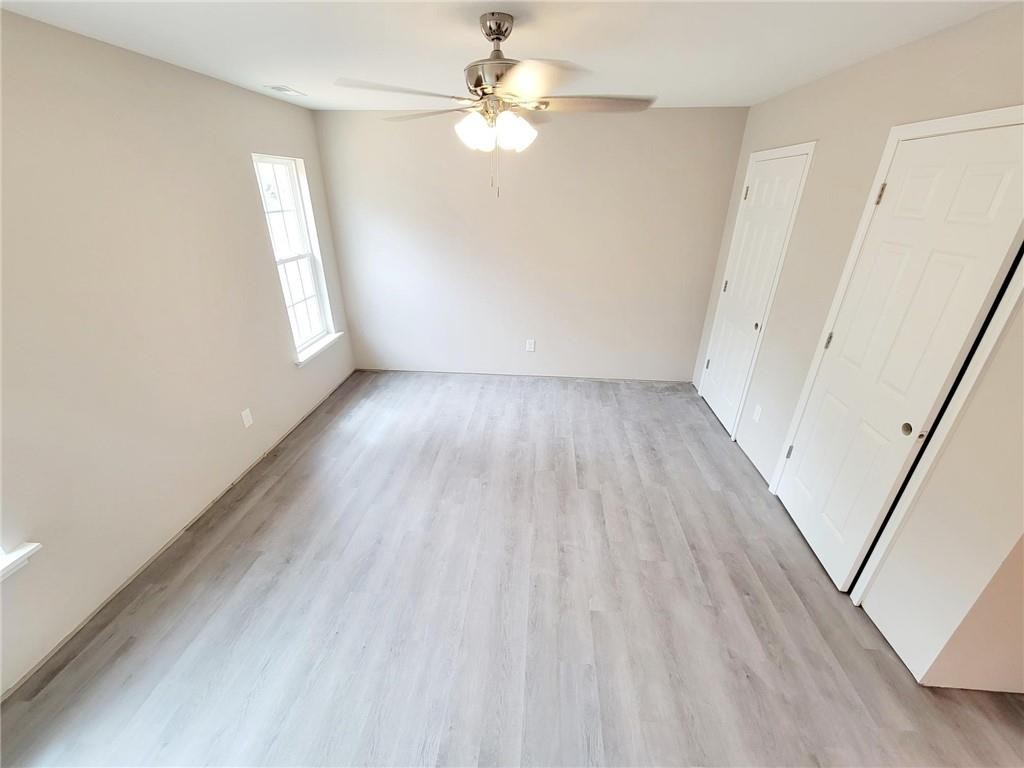 1057 East Hanover Road Graham, NC 27253 - Photo 6 of 12 Gallery Image 6