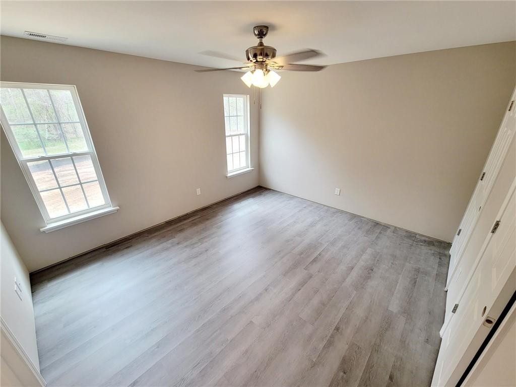 1057 East Hanover Road Graham, NC 27253 - Photo 7 of 12 Gallery Image 7